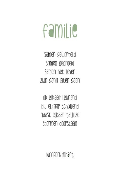 quote familie teksten|Familie gedichten:【707】Familie gedichtjes gevonden.